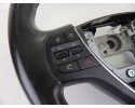 Volante, Hyundai I20 (Gb) Classic 2015, 56100-C8140