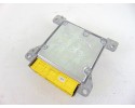 Centralita airbag, Mercedes-benz Clase C (Bm 204) Berlina C 180 Kompressor (204.046) 2008, A2049012604