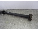 Transmision central, Bmw Serie 1 Berlina (E81/E87) 118d 2007