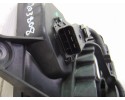 Electroventilador, Kia Ceed (Jd) Concept 2012