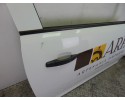 Puerta delantera derecha, Opel Corsa D Selective 2011