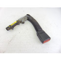 8408760 PRETENSOR AIRBAG DERECHO BMW SERIE X5 (E53) 8408760 PRETENSOR AIRBAG DERECHO BMW SERIE X5 (E53)