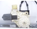 Elevalunas trasero derecho, Ford Mondeo Berlina (CA2) Trend 2010