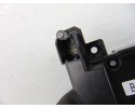 Sistema navegacion gps, Opel Insignia Berlina Cosmo 2010, 13273255