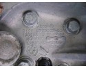 Mangueta delantera izquierda, Bmw Serie 1 Berlina (E81/E87) 120d 2009, 6773209