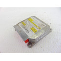 8625021030 CENTRALITA AIRBAG SSANGYONG RODIUS Xdi Limited 2005 8625021030 199100 SSANGYONG - 1