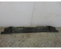 Travesaño inferior, Peugeot 5008 Active 2017, 9803303080