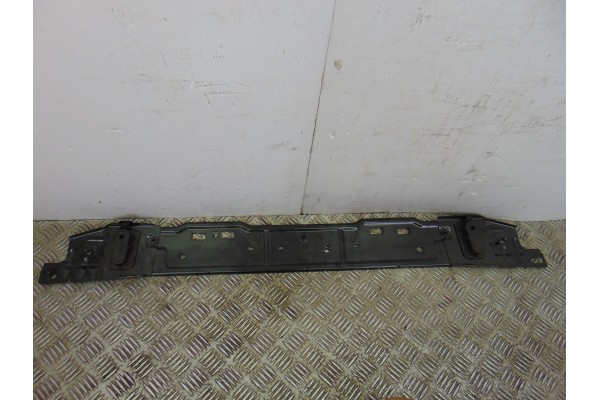 Travesaño inferior, Peugeot 5008 Active 2017, 9803303080