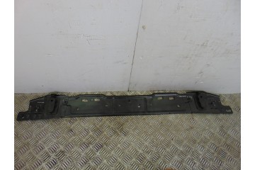 Travesaño inferior, Peugeot 5008 Active 2017, 9803303080