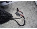 Electroventilador, Mercedes-benz Vito Basic-kombi (639) 111 CDI Largo (639.603) 2006, A0015005293