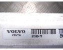 Intercooler, Volvo V60 Familiar Summum 2014, 31338471