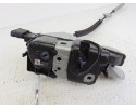 Cerradura puerta delantera derecha, Peugeot 508 GT Line 2018, 131542