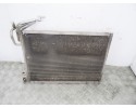 Condensador / radiador aire acondicionado, Ford Fiesta (Cnn) Trend 2014, C1B119710DA