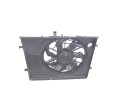Electroventilador, Hyundai I30 (Fd) Classic 2009