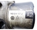 Abs, Seat Toledo (5P2) Sport-up 2006, 1K0614117J