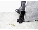 Radiador agua, Volvo XC60 Kinetic AWD 2009, 31368059