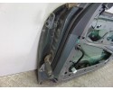 Puerta delantera derecha, Bmw Serie 7 (E65/E66) 740d 2007