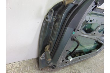 Puerta delantera derecha, Bmw Serie 7 (E65/E66) 740d 2007