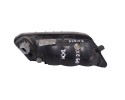 Piloto delantero derecho, Volvo XC60 Kinetic AWD 2009, 89076805