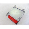8625021030 CENTRALITA AIRBAG SSANGYONG RODIUS Xdi Limited 2005 8625021030 199100 SSANGYONG - 2