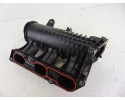 Colector admision, Peugeot 208 GT Line 2016, 9802101480