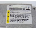 Centralita airbag, Chevrolet Captiva 2.0 Vcdi Lt 2008, 96838157