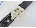 Elevalunas delantero izquierdo, Bmw Serie 3 Touring (F31) 318d 2014