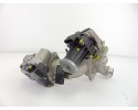 Valvula egr, Mercedes-benz Clase a (Bm 176) A 180 CDI BlueEfficiency (176.012) 2014, 8200129863