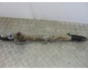 Cremallera direccion, Volvo V50 Familiar D4 Kinetic 2011
