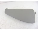 Airbag lateral izquierdo, Mercedes-benz Clase C (Bm 204) Berlina C 180 Kompressor (204.046) 2008, 605010803A