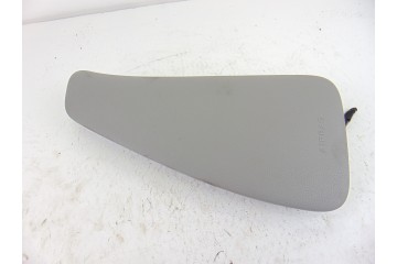 Airbag lateral izquierdo, Mercedes-benz Clase C (Bm 204) Berlina C 180 Kompressor (204.046) 2008, 605010803A