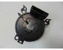 Anillo airbag, Opel Astra K Berlina 5P Dynamic Start/Stop 2015, 13492930
