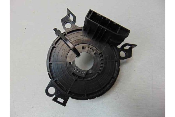 Anillo airbag, Opel Astra K Berlina 5P Dynamic Start/Stop 2015, 13492930 usado 4