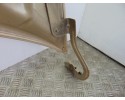 Capo, Renault Modus I Pack Authentique 2005, ORO