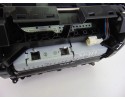 Pantalla multifuncion, Mercedes-benz Clase C (Bm 204) Berlina C 180 Kompressor (204.046) 2008, A2048203197