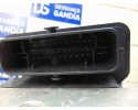 Abs, Citroen C4 Cactus Feel 2018, 9808055980