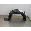 9813500780 PASO RUEDA PEUGEOT 508 9813500780 PASO RUEDA PEUGEOT 508