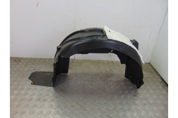 9813500780 PASO RUEDA PEUGEOT 508