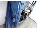 Puerta delantera izquierda, Peugeot 207 Urban 2007