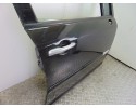 Puerta delantera derecha, Renault Vel Satis (BJ0) Initiale 2005