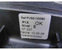 Volante, Volvo C30 1.6 D 2008, 30776331