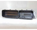 Centralita motor uce, Bmw Serie 1 Berlina (E81/E87) 118d 2008, 7823422