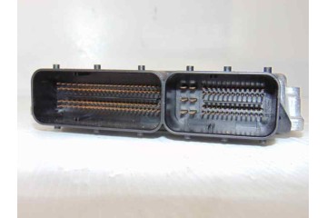 Centralita motor uce, Bmw Serie 1 Berlina (E81/E87) 118d 2008, 7823422
