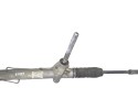 Cremallera direccion, Ford Mondeo Sportbreak (CA2) Trend X 2009, 7G913A500AL