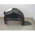9813500780 PASO RUEDA PEUGEOT 508 9813500780 PASO RUEDA PEUGEOT 508