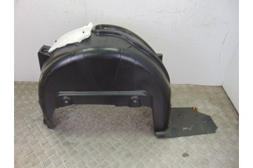 9813500780 PASO RUEDA PEUGEOT 508