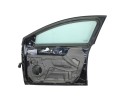 Puerta delantera derecha, Ford Mondeo Berlina (CA2) Trend 2010