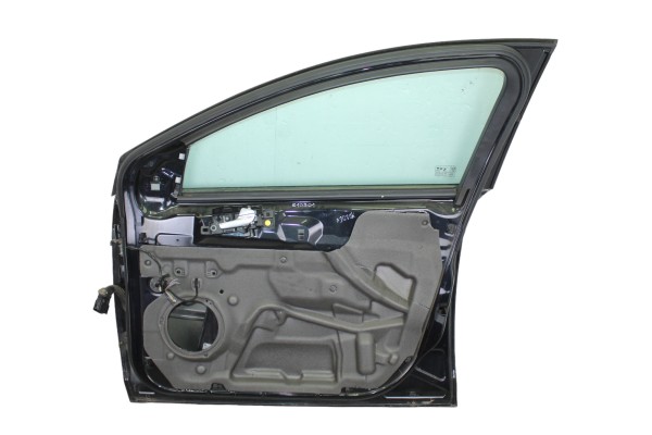 Puerta delantera derecha, Ford Mondeo Berlina (CA2) Trend 2010