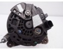 Alternador, Dodge Caliber (Pm) S 2007, 05033757AB