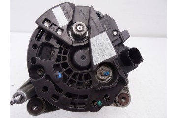 Alternador, Dodge Caliber (Pm) S 2007, 05033757AB